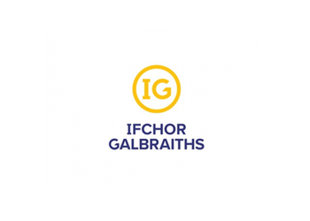 IFCHOR GALBRAITHS