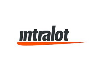 INTRALOT