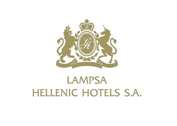 LAMPSA HOTELS