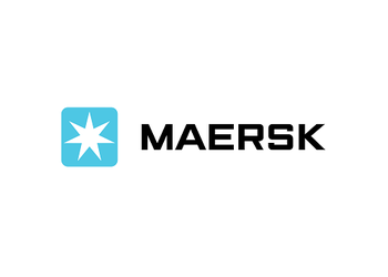 MAERSK