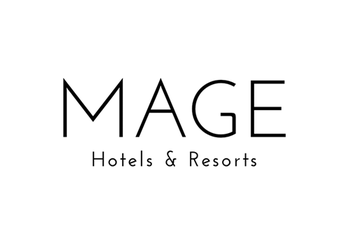 MAGE HOTELS AND RESORTS