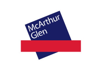 MCARTHUR