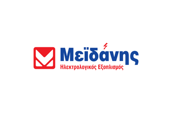 MEIDANIS