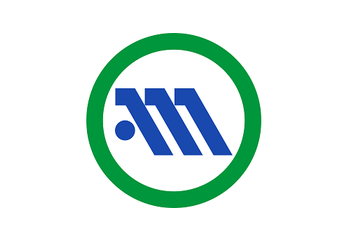 METRO ATHENS