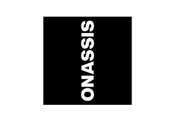 ONASIS