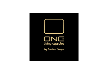 ONE LIVING CAPSULES