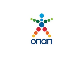 OPAP