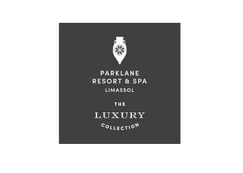 PARK LANE CYPRUS