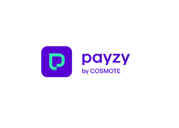 PAYZY COSMOTE