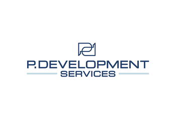 PDEVELOPMENT