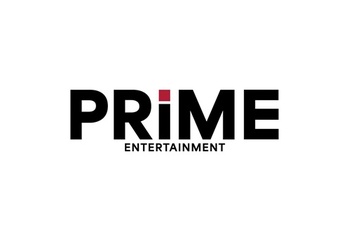PRIME ENTERTAINMENT