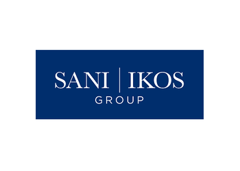 SANI-IKOS