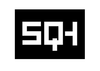 SQ1 ARCHITECTS