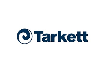 TARKETT FLOORS