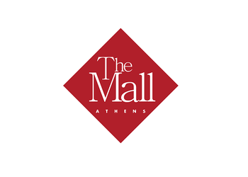 THE MALL