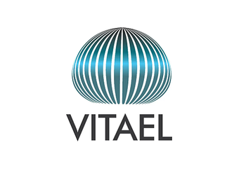 VITAEL