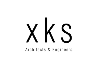 XKSARCHITECTS