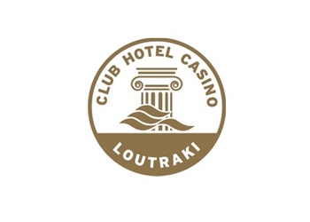 casino loutraki