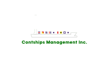 contships