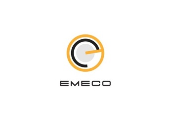 EMECO CONSTRUCTION COMPANY