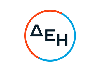 ΔΕΗ