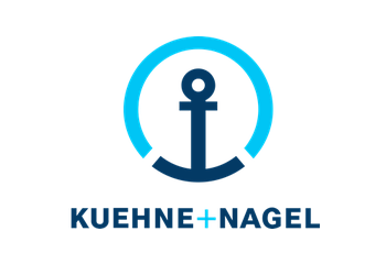 kuehne-nagel