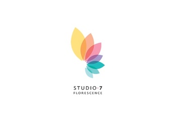 studio7