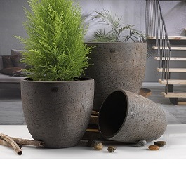 New Arrival Planters