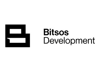 BITSOS DEVELOPMENT