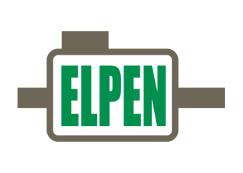 ELPEN